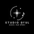 kzIjrlur-TA-channel-avatar-STUDIO BYUL