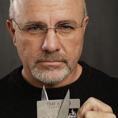 Dave Ramsey