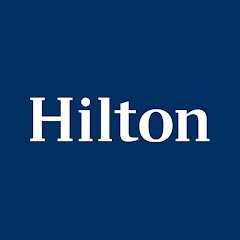Hilton Hotels in Vienna