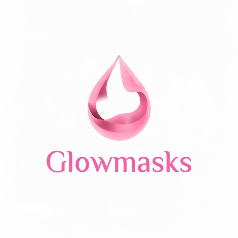Glowmasks