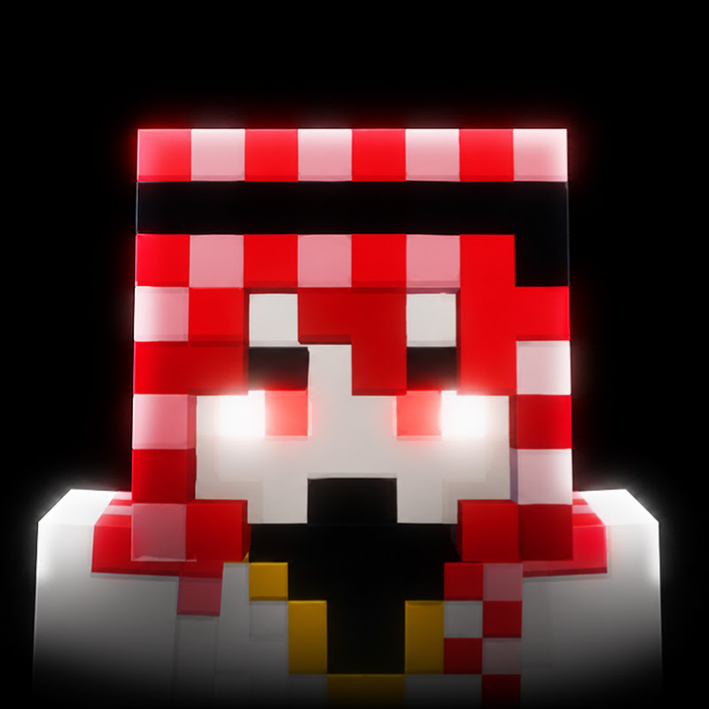 Koufta Gaming
