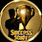 SUCCESS STUDY MOTIVATIONAL 