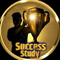 SUCCESS STUDY MOTIVATIONAL  logo