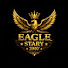 A_Sr-uS5_C4-channel-avatar-Eagle Stary🎙