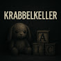 Krabbelkeller logo