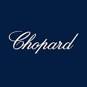 Chopard