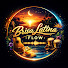 M2gpP5XEvm8-channel-avatar-Brisa Latina Flow