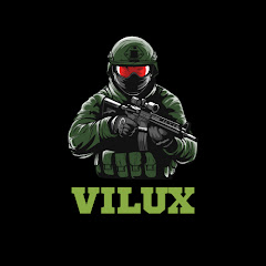 Vilux