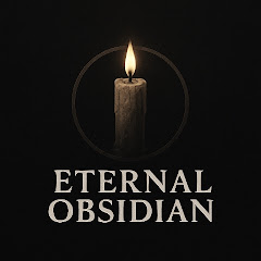 Eternal Obsidian