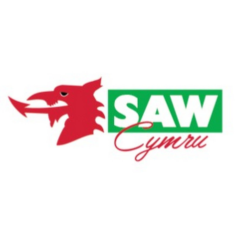 SAW Cymru