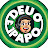 DEU O PAPO!