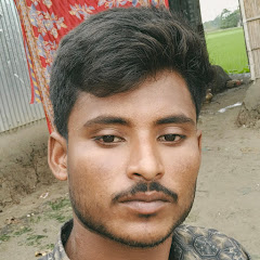 Asadul