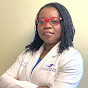 Dr. Carola Okogbaa