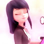 Sofia's Miraculous Edits Avatar