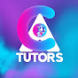 AC TUTORS channel logo
