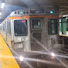 QyDivYqCIRI-channel-avatar-Express Railfan
