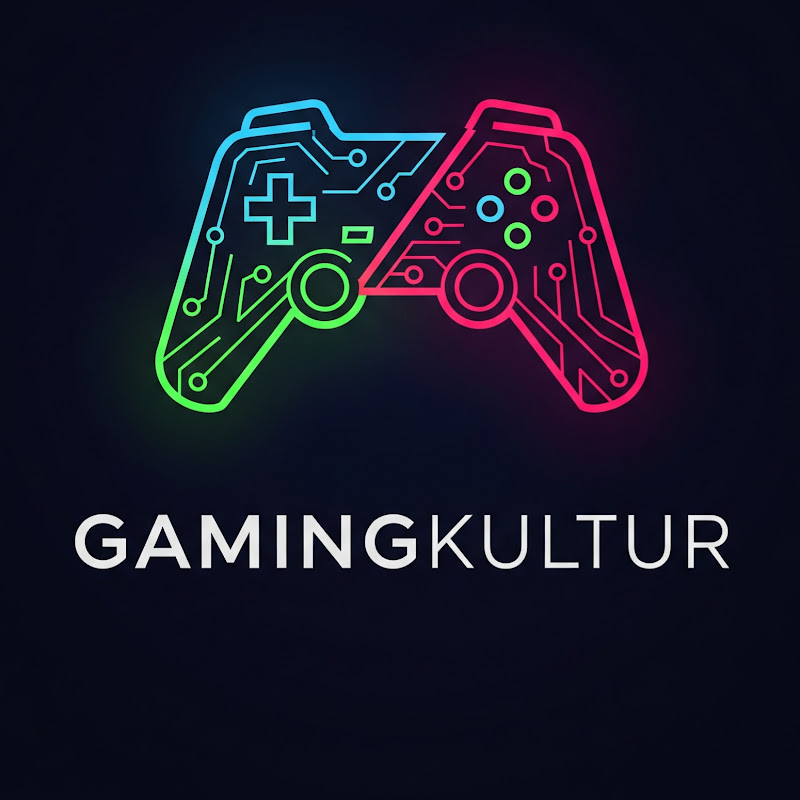GamingKultur