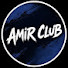 j1rwjrFumQo-channel-avatar-Amir cLuB TV