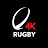4K Rugby