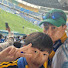 kr19BFi8G_U-channel-avatar-쉐이크런