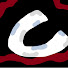 ISAEtQljIgI-channel-avatar-Chocbar