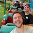 Z2GuwGi7_Dk-channel-avatar-Theme Park Teeroy