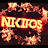 Nikitos2401