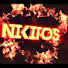 DnTppOHQ7sw-channel-avatar-Nikitos2401