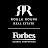 Roula Rouva | Forbes Global Properties