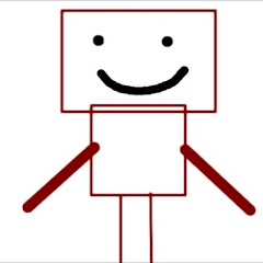 PN