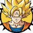 n0ck584Qy_U-channel-avatar-Son Goku Club