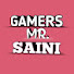buOr4rlqYOs-channel-avatar-GAMERS MR. SAINI