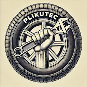 Plikutec