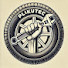 JirTPQuZous-channel-avatar-Plikutec