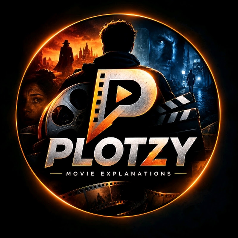 Plotzy