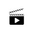 NoudxWaKaEA-channel-avatar-Explain Wali Girl
