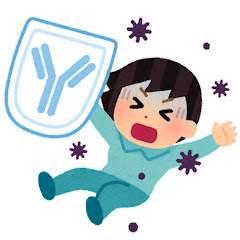 2ch修羅場ベスト 004