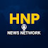 z9leau2xhAw-channel-avatar-HNP News Network