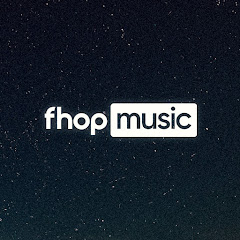 Fhop Music