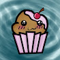 Sass Muffin Gaming logo