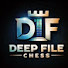 gHWfB1Cusa4-channel-avatar-Deep File Chess