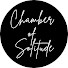 cKq9xVr3bT0-channel-avatar-Chamber of Solitude