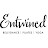 Entwined Bellydance, Pilates, Yoga