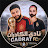 @CADRATFC