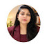 aCd5ip8iFdA-channel-avatar-🧿Ritika Sharma My Divine World 🌎