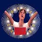 ESC Stuff Avatar