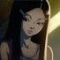 Ip9PHc4qyDQ-channel-avatar-K Jennie 