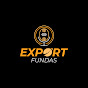 Export Fundas logo