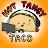 @hot_tangy_taco