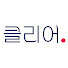 yGlSyZEJ994-channel-avatar-개인회생.파산은 클리어TV